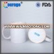 Hot Sales Excellent Material White Wholesale Sublimation Custom Coffee Mug