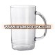 Best Selling Unbreakable Plastic Beer Mug, New Design Beer Mug Perfect For Bar & Pub