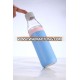 China Manufacturer 300ml+90ml Capacity custom vacuum flask with cup lid With Good After-sale Service