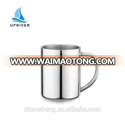 220ML 300ML 350ML 450ML custom coffee mug with handle