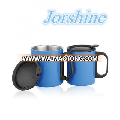 daily need coffe tea mug KB002B-350