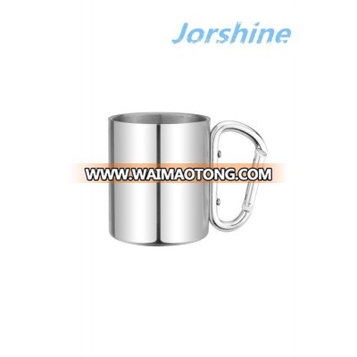 350ml daily need products tea coffee mug KB004-350