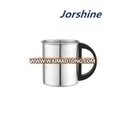 2015 modern daily need products coffee mug manufacturer KB019-300