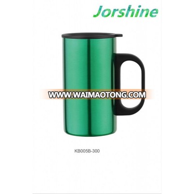 novelties 2015 thermal coffee mug