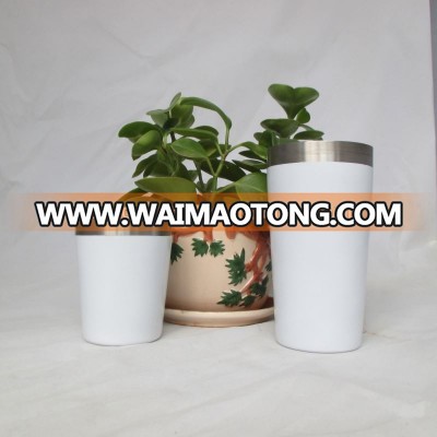 factory direct custom coffee cups