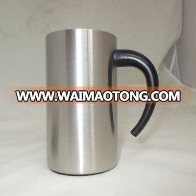 hot sale cheap coffee mug