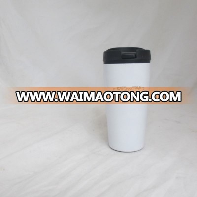 factory direct fancy coffee cups