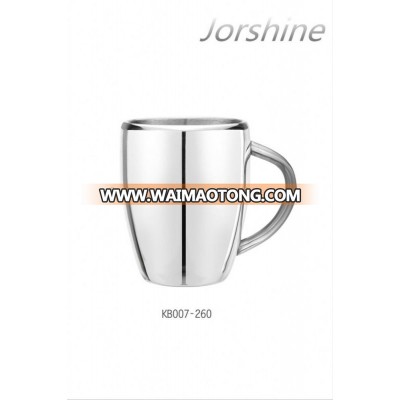 hot sale restaurant coffee mug