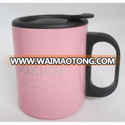 wholesale milk tea cup