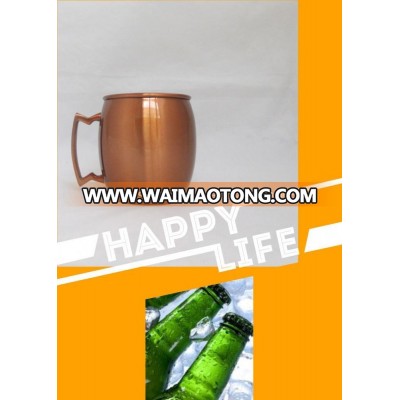 wholesale indian mud clay tea cup eco friendly mud cup