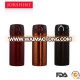 350ml 500ml thermos vacuum flask with plastic lid